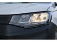 VOLKSWAGEN CADDY 2021/7 - 11