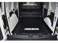 VOLKSWAGEN CADDY 2021/7 - 10