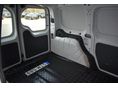 VOLKSWAGEN CADDY 2021/7 - 9
