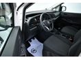VOLKSWAGEN CADDY 2021/7 - 4