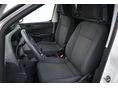 VOLKSWAGEN CADDY 2021/7 - 5