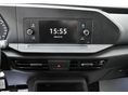 VOLKSWAGEN CADDY 2021/7 - 7
