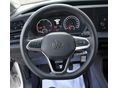 VOLKSWAGEN CADDY 2021/7 - 8