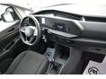 VOLKSWAGEN CADDY 2021/7 - 6