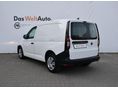 VOLKSWAGEN CADDY 2021/7 - 3