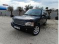 LAND ROVER RANGE ROVER Range3.6 TDV8 Vogue (Automata)