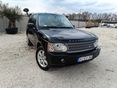 LAND ROVER RANGE ROVER 2008/4 - 3