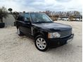 LAND ROVER RANGE ROVER 2008/4 - 4