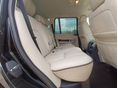 LAND ROVER RANGE ROVER 2008/4 - 11
