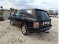 LAND ROVER RANGE ROVER 2008/4 - 6