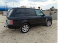 LAND ROVER RANGE ROVER 2008/4 - 8