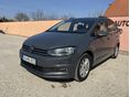 VOLKSWAGEN TOURAN 2022/6 - 1