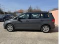 VOLKSWAGEN TOURAN 2022/6 - 2