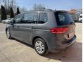 VOLKSWAGEN TOURAN 2022/6 - 3