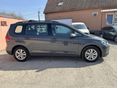 VOLKSWAGEN TOURAN 2022/6 - 4