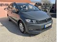VOLKSWAGEN TOURAN 2022/6 - 5
