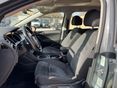 VOLKSWAGEN TOURAN 2022/6 - 6