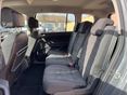 VOLKSWAGEN TOURAN 2022/6 - 7