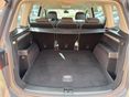 VOLKSWAGEN TOURAN 2022/6 - 8