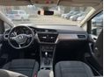VOLKSWAGEN TOURAN 2022/6 - 10