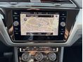 VOLKSWAGEN TOURAN 2022/6 - 11