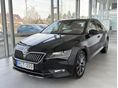 SKODA SUPERB 2018/9 - 4