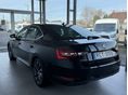 SKODA SUPERB 2018/9 - 5