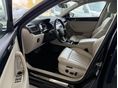 SKODA SUPERB 2018/9 - 7
