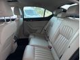 SKODA SUPERB 2018/9 - 9