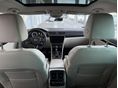 SKODA SUPERB 2018/9 - 8
