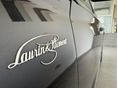 SKODA SUPERB 2018/9 - 10