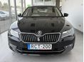 SKODA SUPERB 2018/9 - 6