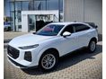 AUDI Q3 2026 - 1