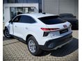 AUDI Q3 2026 - 2