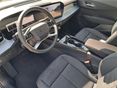 AUDI Q3 2026 - 3