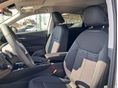 AUDI Q3 2026 - 4