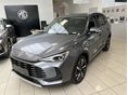 MG ZS 1.5 GDI Hybrid+ Luxury DCT 197 LE KÉSZLETRŐL VIHETŐ