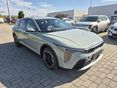 KIA K4 2026 - 1
