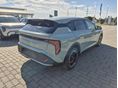 KIA K4 2026 - 4