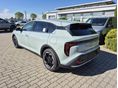 KIA K4 2026 - 3