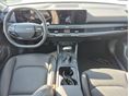 KIA K4 2026 - 5