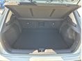 KIA K4 2026 - 6