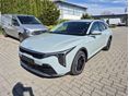 KIA K4 2026 - 2