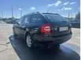SKODA OCTAVIA 2007 - 3