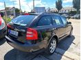 SKODA OCTAVIA 2007 - 4