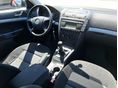 SKODA OCTAVIA 2007 - 5