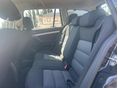 SKODA OCTAVIA 2007 - 6