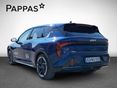 KIA K4 2026 - 3