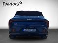 KIA K4 2026 - 4