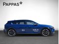 KIA K4 2026 - 5